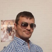  ,   , 39 ,   ,   , c , 