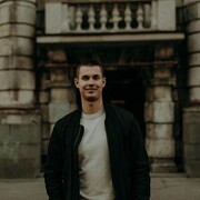 ���������� ��������, ���� ����� ����, 21 ���, ������������ ��� ������, ����� � ���������