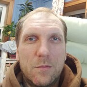  -,   , 43 ,   ,   , c 