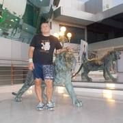 ���������� ������, ���� ������� ������, 45 ���, ������������ ��� ����� � ���������, c�������� ���������