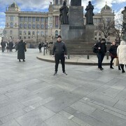  ,   , 37 ,   ,   , c 