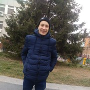 ���������� �������, ���� ������� ���������, 40 ���, ������������ ��� ������, ����� � ���������, c�������� ���������, ���������