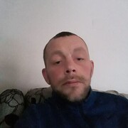 ���������� �����������, ���� ������� ���������, 35 ���, ������������ ��� ������, ����� � ���������, c�������� ���������, ���������