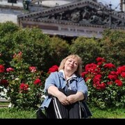 ���������� ������, ���� ������� �����, 53 ����, ������������ ��� ����� � ���������, c�������� ���������, ���������