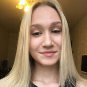  ,  , 20
