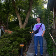 ���������� �����, ���� ������� ����, 27 ���, ������������ ��� ������, ����� � ���������