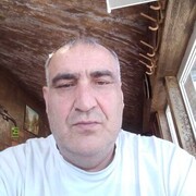 ���������� �����-���������, ���� ������� �����, 54 ����, ������������ ��� ������, ����� � ���������