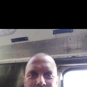 ���������� ������, ���� ������� ������, 48 ���, ������������ ��� ������, ����� � ���������