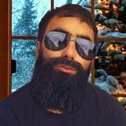 ���������� ������, ���� ������� Hovhannes, 34 ����, ������������ ��� ������, ����� � ���������, c�������� ���������, ���������