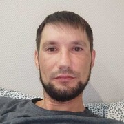  ,  , 35