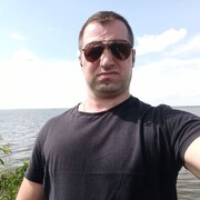  ,   Dima, 44 ,   ,   , c , 