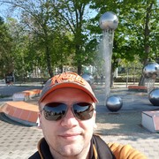  ,   Serge, 49 ,   ,   , c 