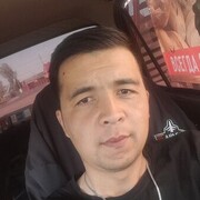 ���������� �����������, ���� ������� ����, 30 ���, ������������ ��� ������, ����� � ���������, c�������� ���������, ���������