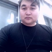 ���������� ������, ���� ������� ������, 42 ����, ������������ ��� ������, ����� � ���������, c�������� ���������