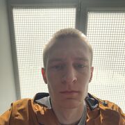 ���������� �������, ���� ����� ����, 20 ���, ������������ ��� ������, ����� � ���������, c�������� ���������, ���������