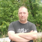  ,   , 54 ,   
