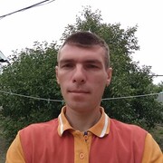  ,   , 41 ,     , c 