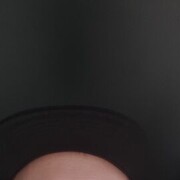  ,   , 31 ,     , c 