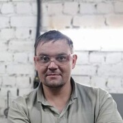 ���������� �����, ���� ������� ��������, 40 ���, ������������ ��� ������, ����� � ���������, c�������� ���������, ���������