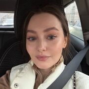 ���������� ���, ���