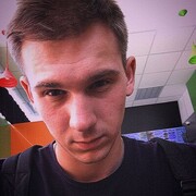 ���������� �����-���������, ���� ����� �������, 25 ���, ������������ ��� ������, ����� � ���������, c�������� ���������