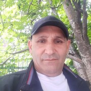  ,   , 52 ,   ,   