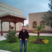 ���������� �������, ���� ������� Agzam, 45 ���, ������������ ��� ������, ����� � ���������, c�������� ���������, ���������