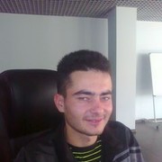  ,   , 35 ,   ,   , c 