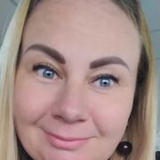  ,   Irina, 38 ,   ,   , c 