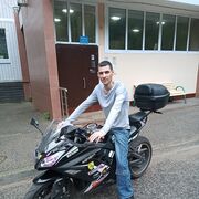 ���������� ������, ���� ������� ���������, 37 ���, ������������ ��� ����� � ���������, c�������� ���������