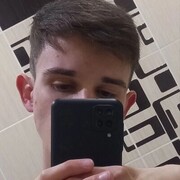 ���������� ����, ���� ����� ������, 23 ����, ������������ ��� ������, ����� � ���������