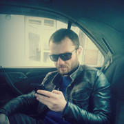  ,   Goga, 40 ,   ,   , c 