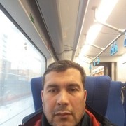  ,   Humon, 48 ,   ,   , c 