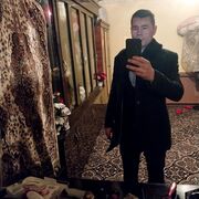  ,   , 36 ,   ,   , c 