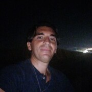  Santeramo in Colle,   , 41 ,     , c 