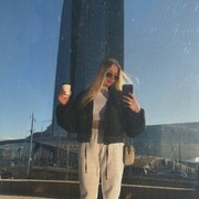  ,   , 27 ,     , c , 