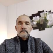 ���������� �������, ���� ������� Viktor, 74 ����, ������������ ��� c�������� ���������, ���������