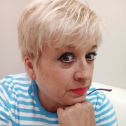  ,   , 55 ,   ,   