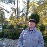  ,   , 70 ,   ,   