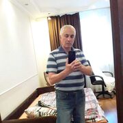  ,   , 73 ,   ,   , c 