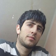 ���������� �����������, ���� ������� ���, 31 ���, ������������ ��� ����� � ���������, c�������� ���������