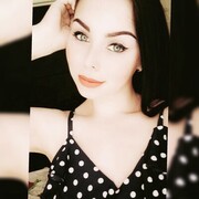 ���������� ��������-������������, ������� �����, 26