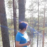  ,   , 49 ,   