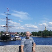  -,   , 71 ,   ,   , c 