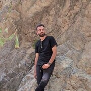  Robat Karim,  matin, 27