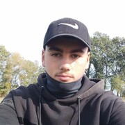  ,   , 20 ,   ,   , c 
