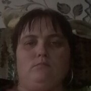  ,   , 37 ,   ,   