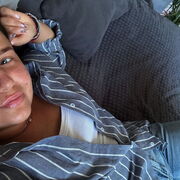  ,   , 31 ,   ,   , c , 