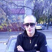 ���������� ��������, ���� ������� �������, 43 ����, ������������ ��� ������, ���������