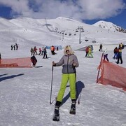  Barcelona,   armlitta, 49 ,   ,   , c , 